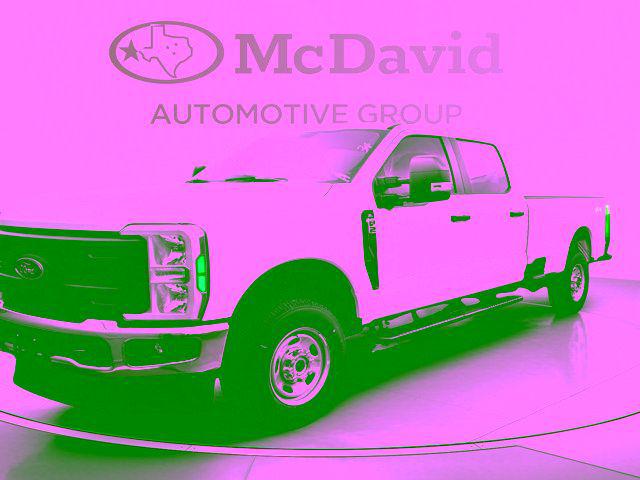 2026 Ford F-250 XL for sale in Fort Worth, TX