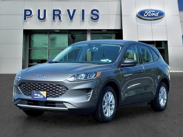 2022 Ford Escape S for sale in Fredericksburg, VA