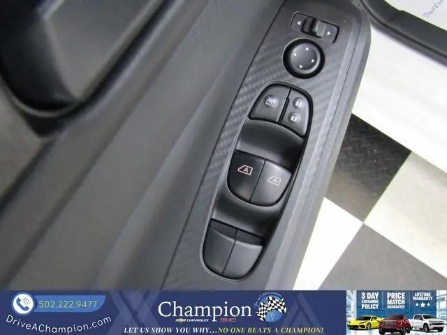 2026 Nissan Altima SV FWD