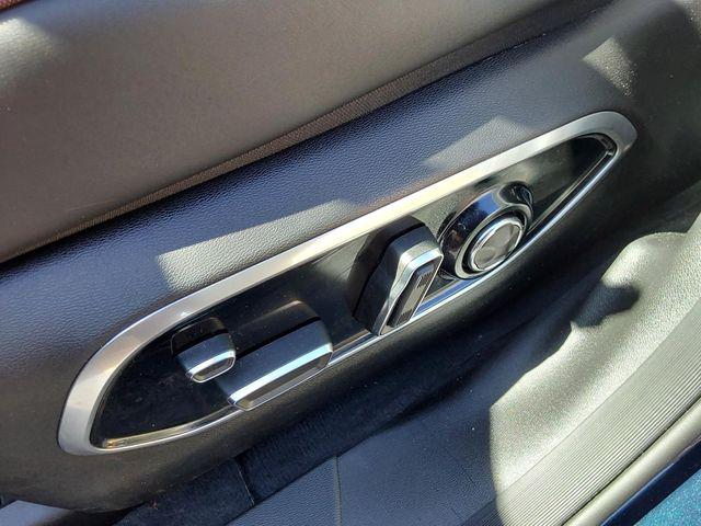 2024 Jeep Wagoneer Launch Edition