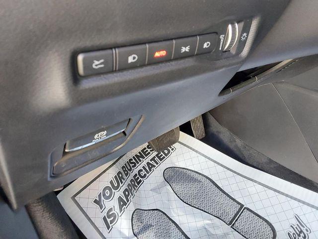 2024 Jeep Wagoneer Launch Edition