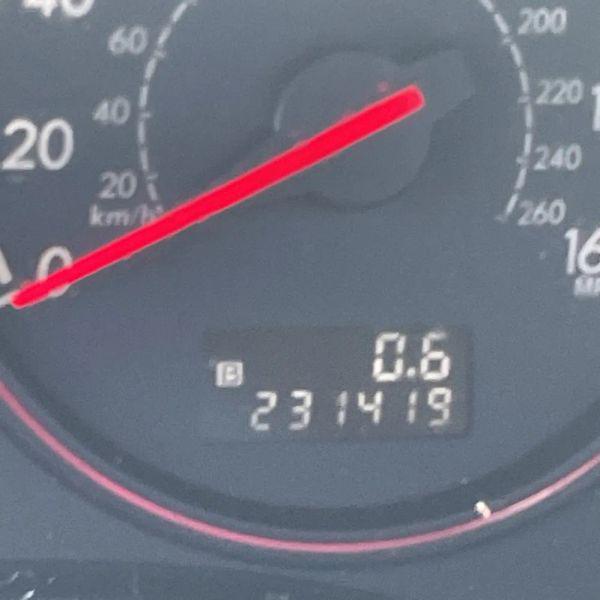 2005 Subaru Outback 2.5 XT Limited for sale in Roselle, IL