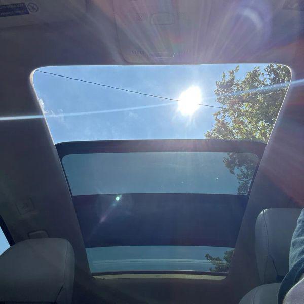 2015 Audi Q5 2.0T Premium