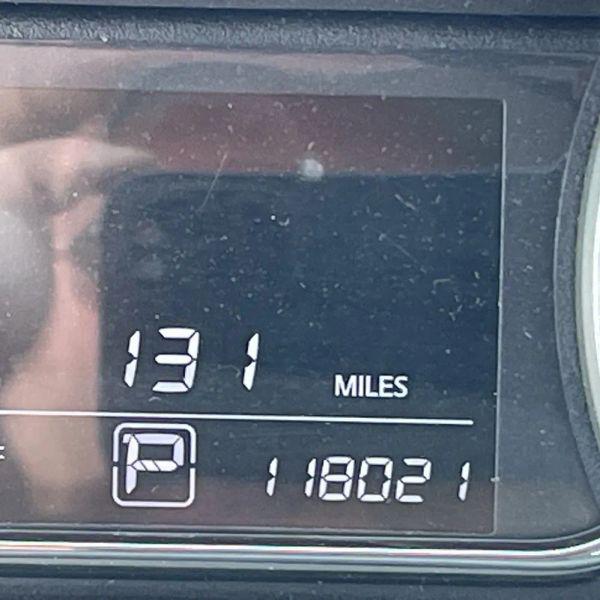 2014 Nissan Sentra SV