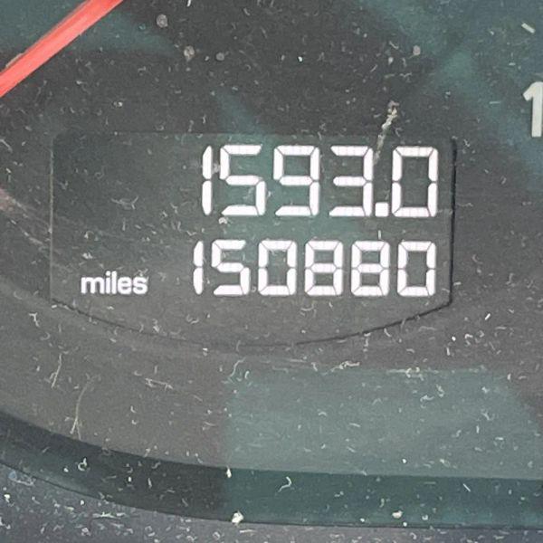 2012 Audi Q7 3.0T S line Prestige