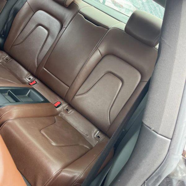 2013 Audi A5 2.0T Premium for sale in Roselle, IL