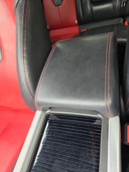 2013 Land Rover Range Rover Evoque Pure