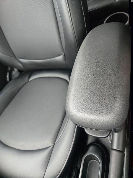 2016 MINI Hardtop Cooper