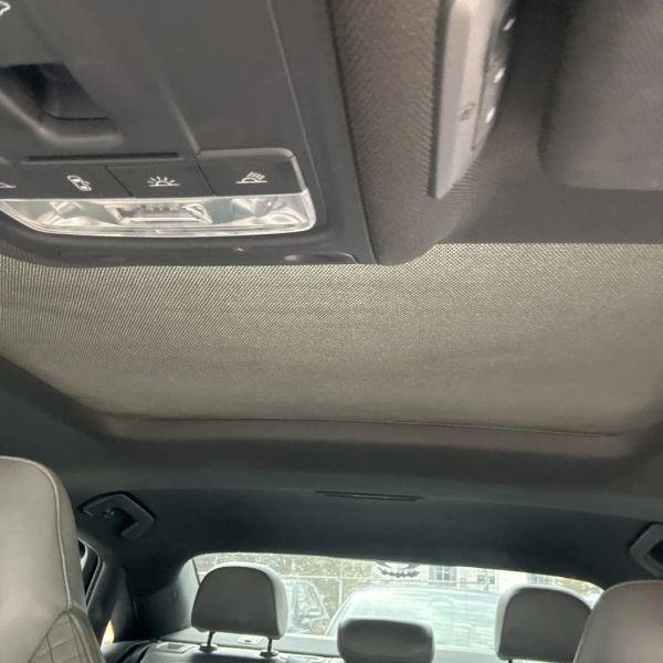 2018 Audi S3 2.0T Premium Plus