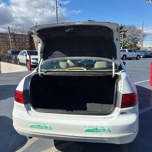 2005 Honda Accord Hybrid IMA