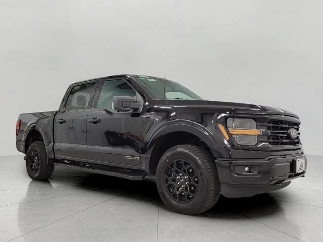 2024 Ford F-150 XLT for sale in Neenah, WI
