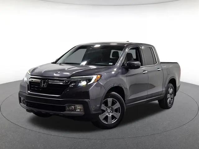2020 Honda Ridgeline RTL-E for sale in Creve Coeur, MO
