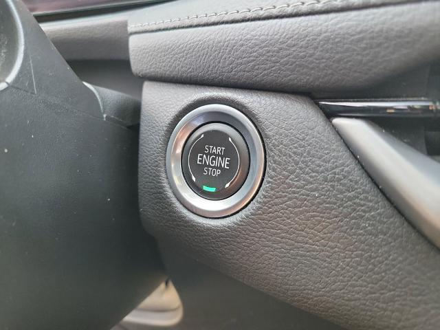 2024 Cadillac XT4 AWD Premium Luxury