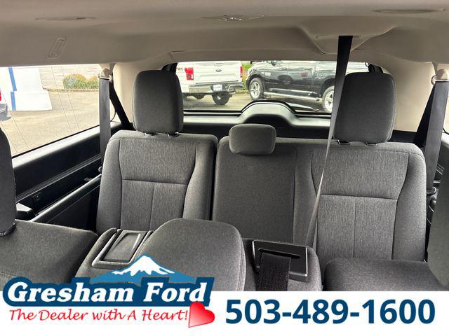 2024 Ford Expedition XLT MAX