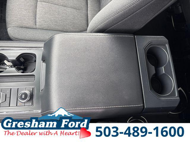 2024 Ford Expedition XLT MAX