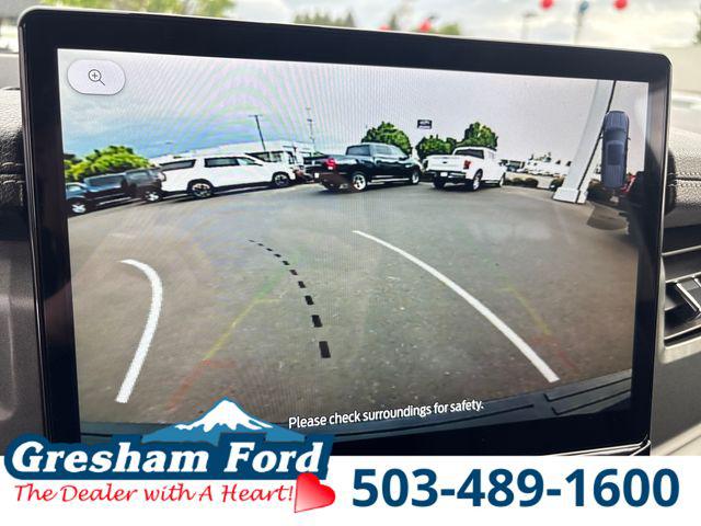 2024 Ford Expedition XLT MAX