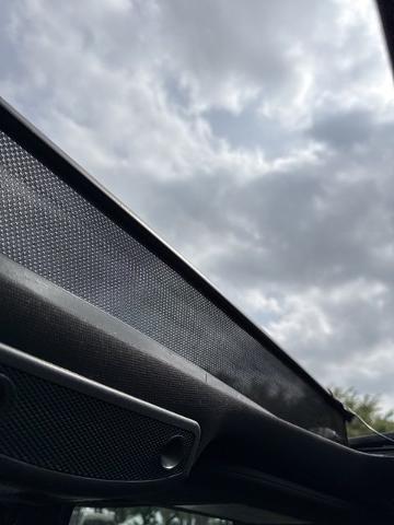 2022 Ford F-350 Platinum