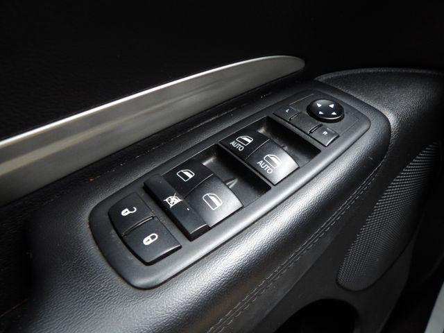 2019 Dodge Durango SXT AWD