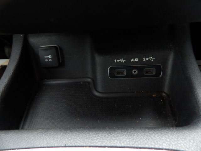 2019 Dodge Durango SXT AWD