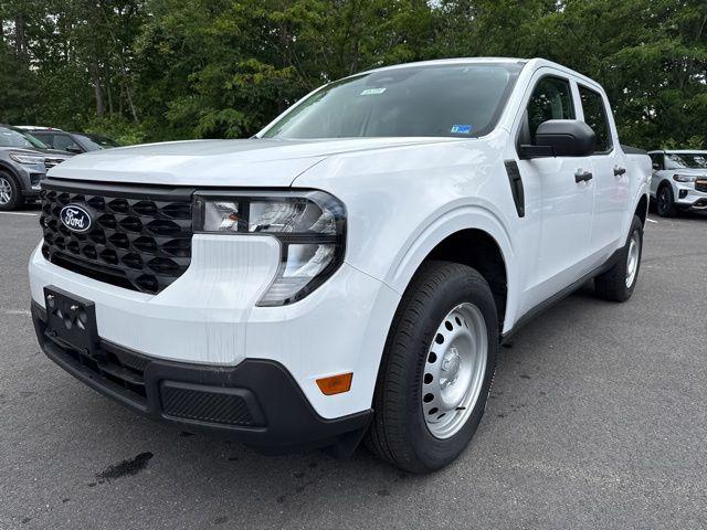 2025 Ford Maverick XL for sale in Glen Allen, VA