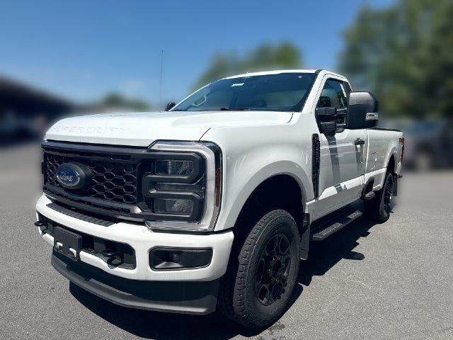 2026 Ford F-250 XL for sale in Glen Allen, VA