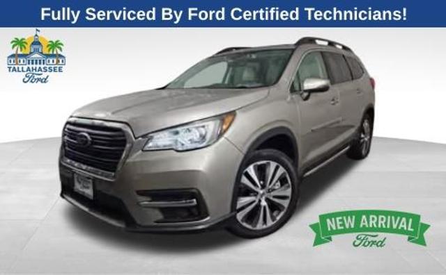 2019 Subaru Ascent Limited for sale in Tallahassee, FL