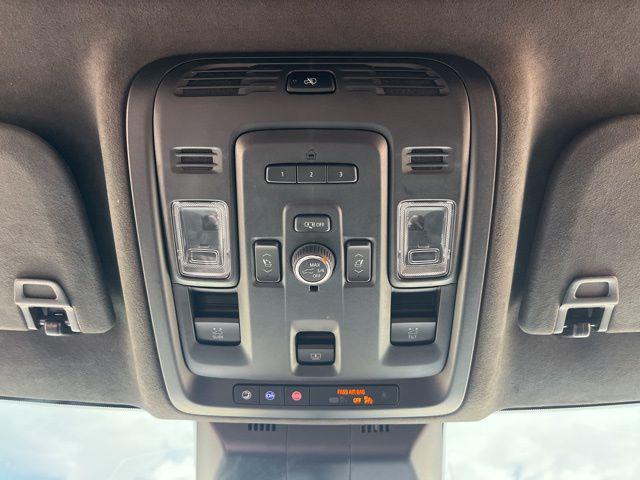 2023 Cadillac Escalade 4WD V-Series