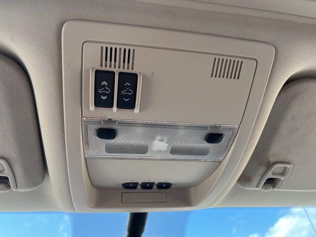 2013 GMC Sierra 2500HD SLT