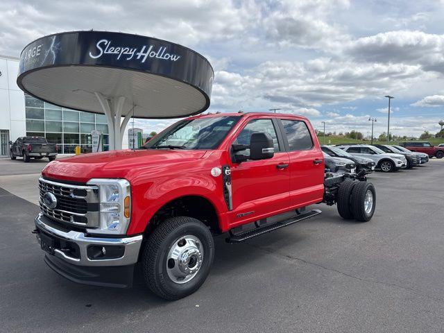 2026 Ford F-350 XL for sale in Viroqua, WI