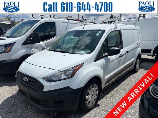 2020 Ford Transit Connect XL Cargo Van for sale in Paoli, PA