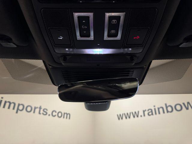 2023 Jaguar F-PACE S P250 AWD Automatic