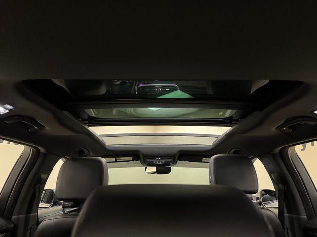 2023 Jaguar F-PACE S P250 AWD Automatic