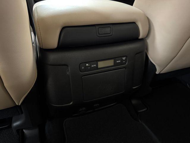 2024 Nissan Armada SL 2WD