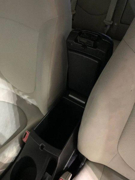 2010 Kia Forte LX