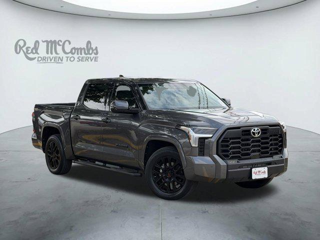 2023 Toyota Tundra SR5 for sale in San Antonio, TX