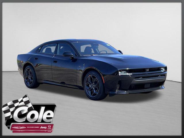 2026 Dodge Charger GT for sale in Marshall, MI