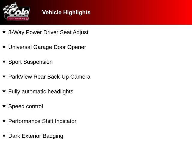 2026 Dodge Charger GT