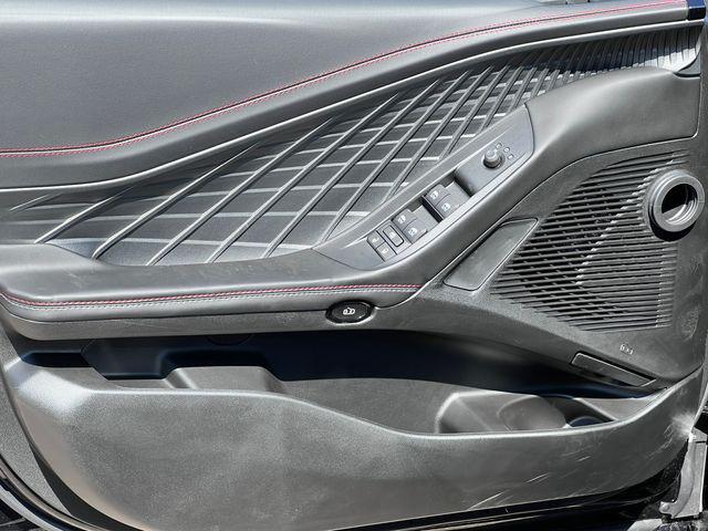 2026 Dodge Charger GT