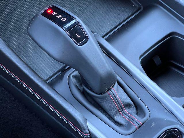 2026 Dodge Charger GT