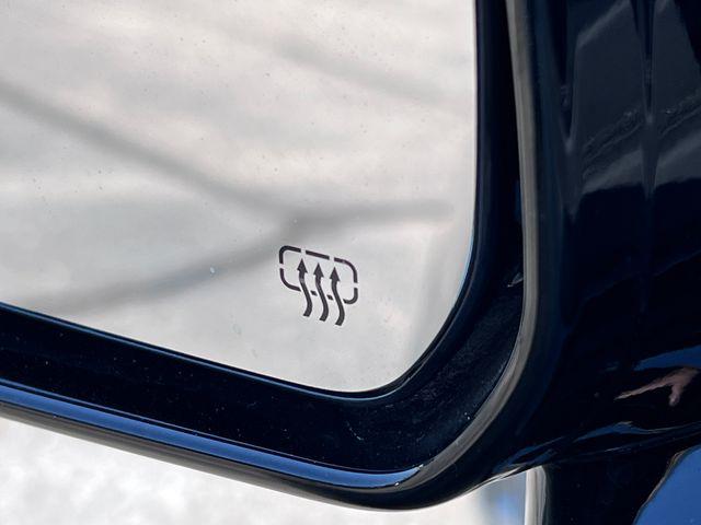 2026 Dodge Charger GT