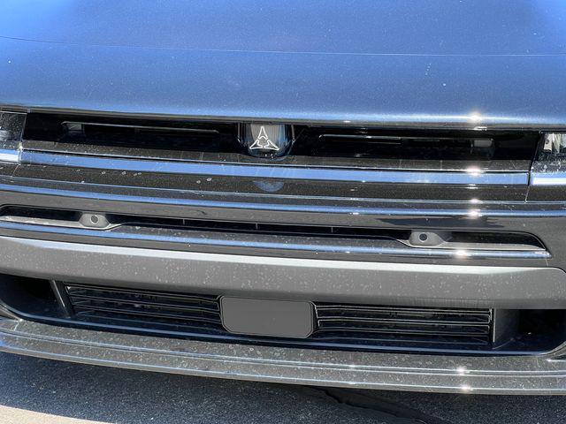 2026 Dodge Charger GT