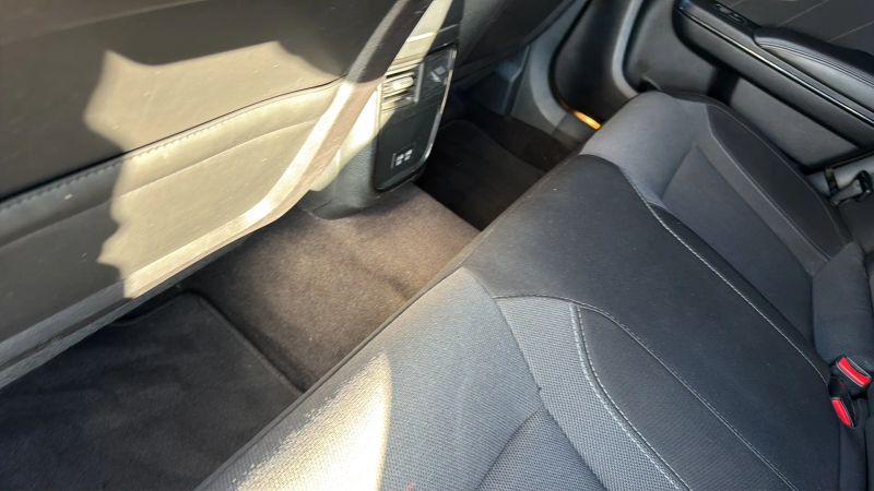 2019 Dodge Charger SXT RWD