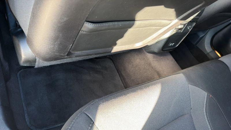 2019 Dodge Charger SXT RWD