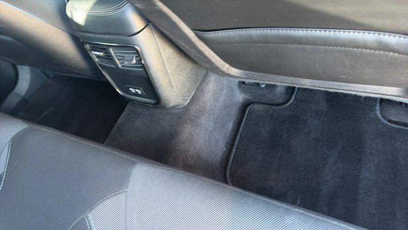 2019 Dodge Charger SXT RWD
