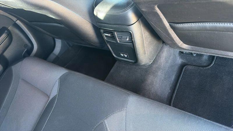 2019 Dodge Charger SXT RWD