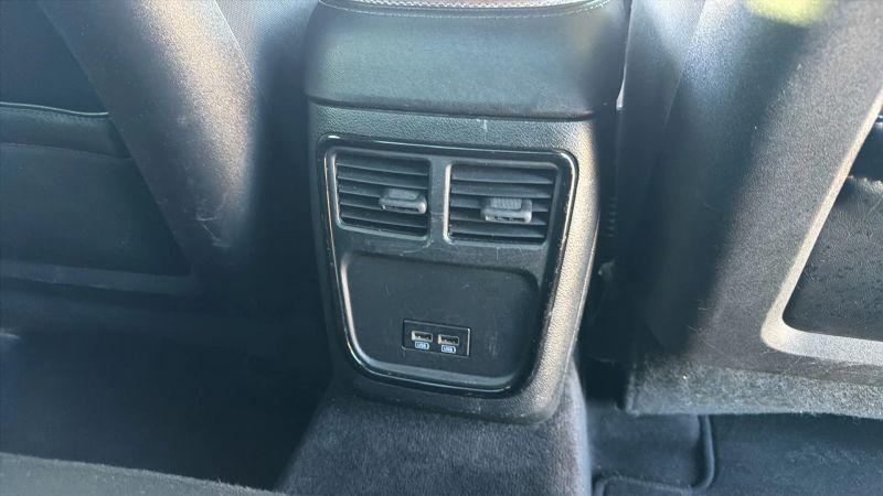 2018 Dodge Charger GT AWD