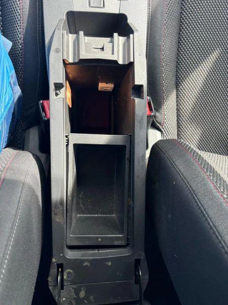 2012 Chevrolet Equinox 1LT