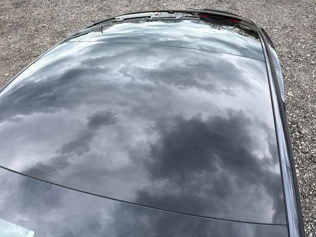 2021 Tesla Model 3 Long Range Dual Motor All-Wheel Drive