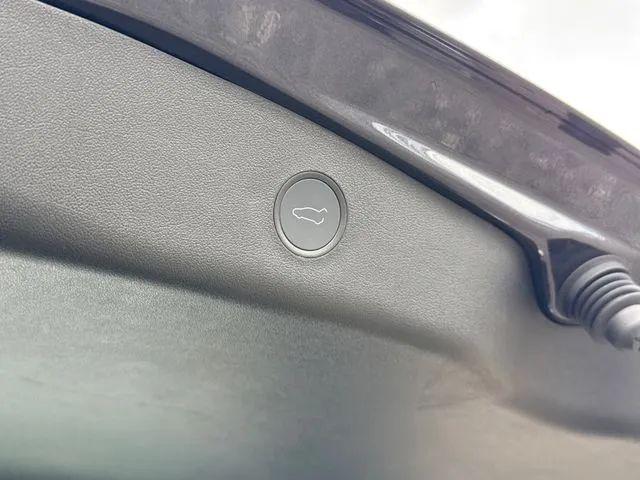 2021 Tesla Model 3 Long Range Dual Motor All-Wheel Drive