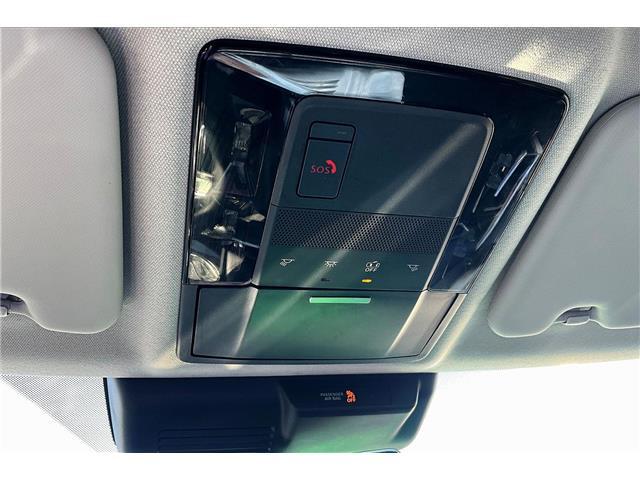 2025 Mitsubishi Outlander SE 2.5 S-AWC